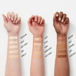 Maybelline New York Fit Me 10 Light Concealer