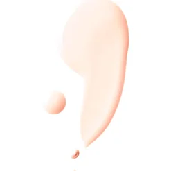 Maybelline New York Fit Me Matte & Poreless 97 Natural Ivory Foundation