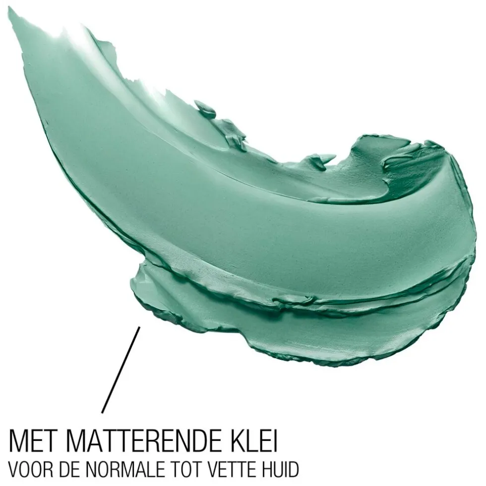 Maybelline New York Fit Me Matte & Poreless 97 Natural Ivory Foundation