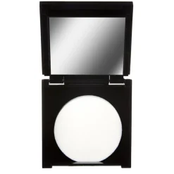 Maybelline New York Fit Me Matte 220 Natural Poreless Powder
