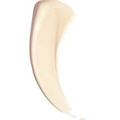 Maybelline New York Fit Me 05 Ivory Concealer