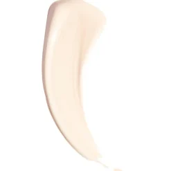 Maybelline New York Fit Me 03 Cool Ivory Concealer