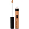 Maybelline New York Fit Me 30 Cafe Concealer