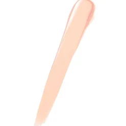 Maybelline New York Instant Anti Age Eraser 03 Fair Concealer