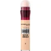 Maybelline New York Instant Anti Age Eraser 06 Neutraliser Concealer