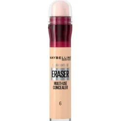 Maybelline New York Instant Anti Age Eraser 06 Neutraliser Concealer