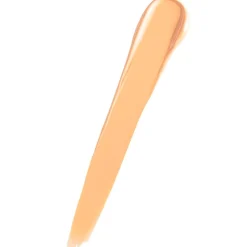 Maybelline New York Instant Anti Age Eraser 06 Neutraliser Concealer