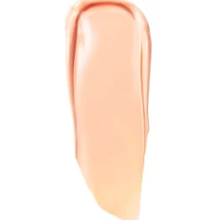 Maybelline New York Instant Perfector 4-in-1 Glow 0.5 Fair Light Cool Concealer