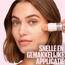 Maybelline New York Instant Perfector 4-in-1 Glow 0.5 Fair Light Cool Concealer