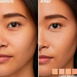 Maybelline New York Instant Anti-Age Perfector 4-in-1 Glow Light Medium Concealer
