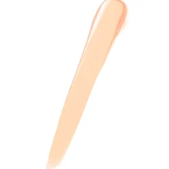 Maybelline New York Instant Anti Age Eraser 00 Ivory Concealer