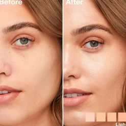 Maybelline New York Instant Anti-Age Perfector 4-in-1 Glow Light Concealer
