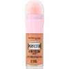 Maybelline New York Instant Anti-Age Perfector 4-in-1 Glow Medium Concealer
