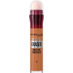 Maybelline New York Instant Anti Age Eraser 11 Tan Concealer