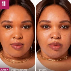 Maybelline New York Instant Anti Age Eraser 11 Tan Concealer