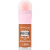 Maybelline New York Instant Anti-Age Perfector 4-in-1 Glow Medium Deep Concealer