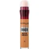 Maybelline New York Instant Anti Age Eraser 10 Caramel Concealer