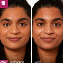 Maybelline New York Instant Anti Age Eraser 10 Caramel Concealer