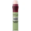 Maybelline New York Instant Eraser Green Color Correcting Concealer