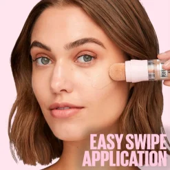 Maybelline New York Instant Anti-Age Perfector 4-in-1 Glow Fair Light Concealer