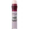 Maybelline New York Instant Eraser 152 Purple Color Correcting Concealer