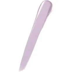 Maybelline New York Instant Eraser 152 Purple Color Correcting Concealer