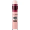 Maybelline New York Instant Anti-Age Eraser 5 Brighter Concealer