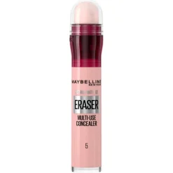 Maybelline New York Instant Anti-Age Eraser 5 Brighter Concealer