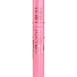 Maybelline New York Lash Sensational Sky High Pink Air Mascara