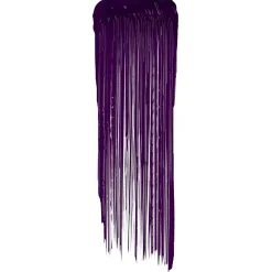 Maybelline New York Lash Sensational Sky High Plum Twilight Mascara