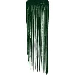 Maybelline New York Lash Sensational Sky High Green Altitude Mascara