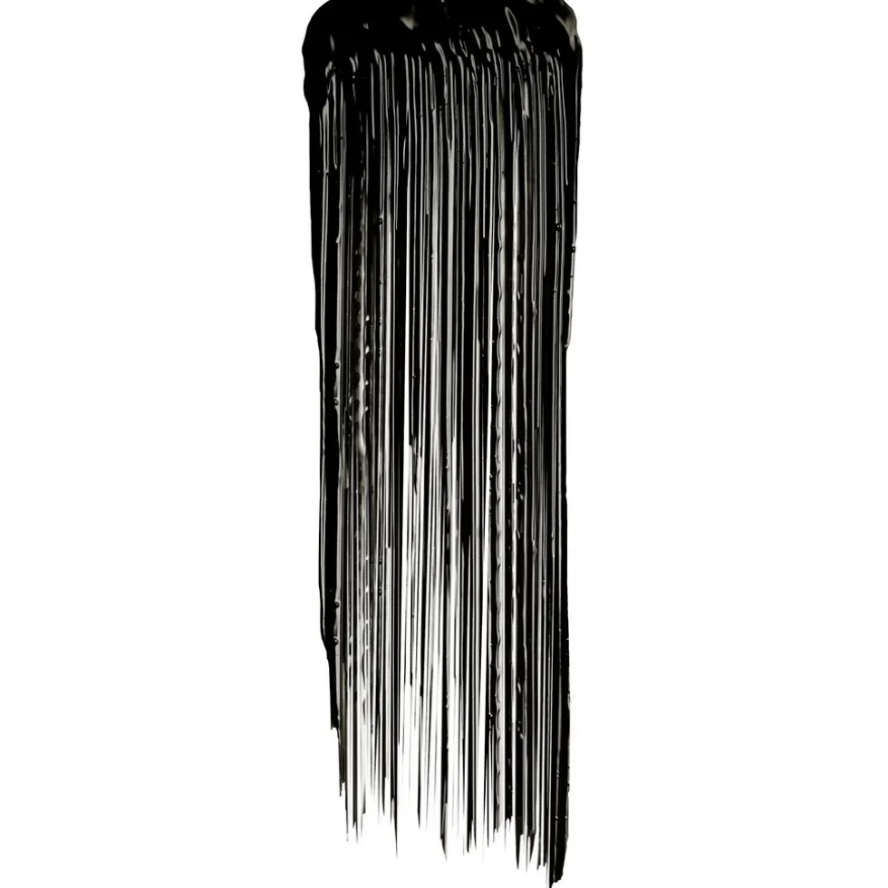 Maybelline New York Lash Sensational Sky High Black Waterproof Mascara