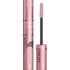 Maybelline New York Lash Sensational Sky High Very Black Mascara