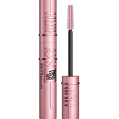 Maybelline New York Lash Sensational Sky High Very Black Mascara