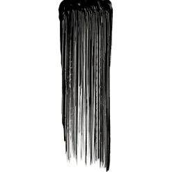 Maybelline New York Lash Sensational Sky High Very Black Mascara