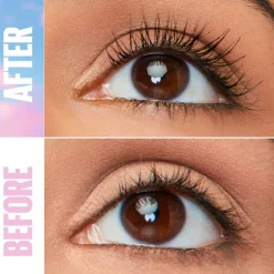 Maybelline New York Lash Sensational Sky High Very Black Mascara