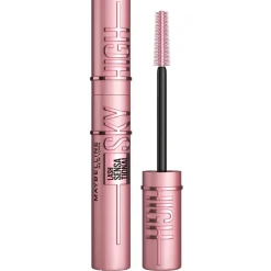 Maybelline New York Lash Sensational Sky High Brown Mascara