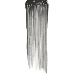Maybelline New York Lash Sensational Sky High Tinted Primer
