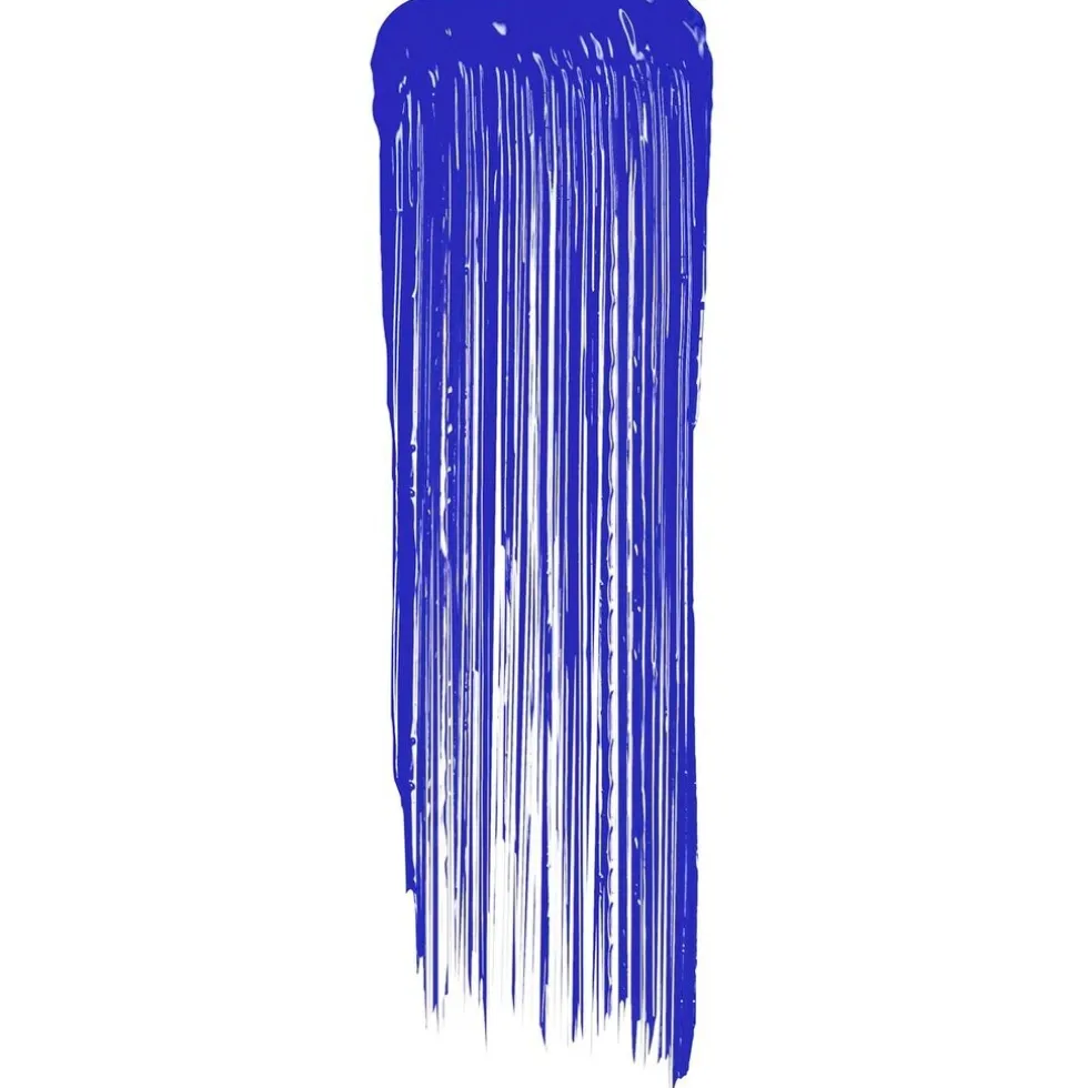 Maybelline New York Lash Sensational Sky High Blue Mist Mascara
