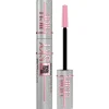 Maybelline New York Lash Sensational Sky High Space Diamond Mascara