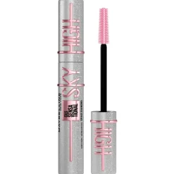 Maybelline New York Lash Sensational Sky High Space Diamond Mascara