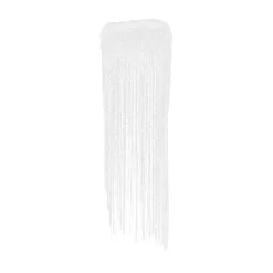 Maybelline New York Lash Sensational Sky High Space Diamond Mascara