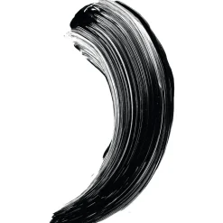 Maybelline New York Lash Sensational Very Black Volume Mascara