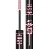 Maybelline New York Lash Sensational Sky High Cosmic Black Mascara