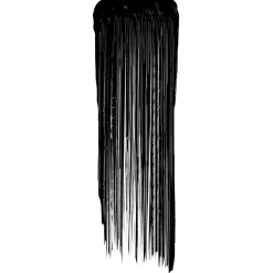 Maybelline New York Lash Sensational Sky High Cosmic Black Mascara