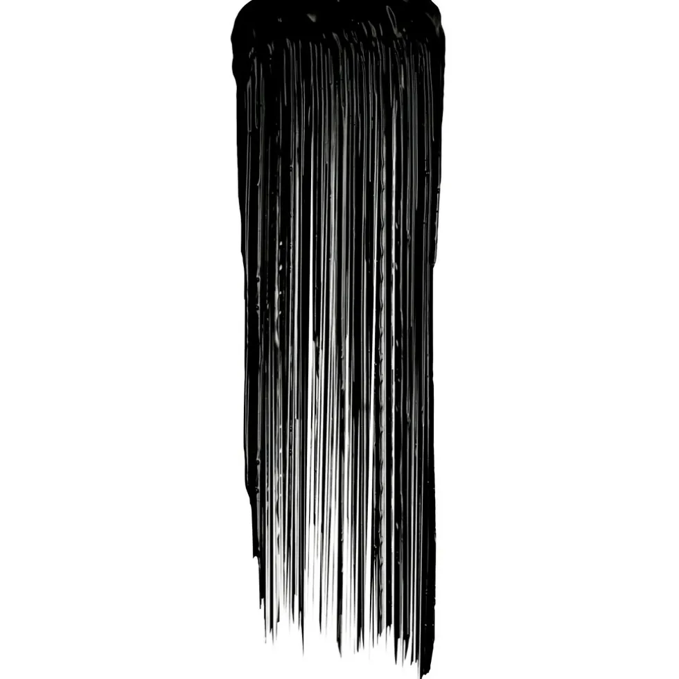 Maybelline New York Lash Sensational Sky High Cosmic Black Mascara