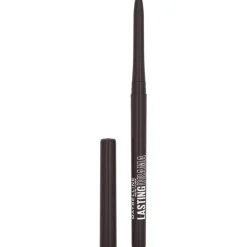 Maybelline New York Lasting Drama Automatic Brown Gel Eyeliner