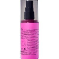 Maybelline New York Lasting Fix Make-up Setting Spray