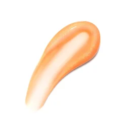 Maybelline New York Lifter Plump 008 Hot honey Lipgloss