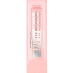 Maybelline New York Lifter Glaze 009 Latte Crush Oil Lippenbalsem